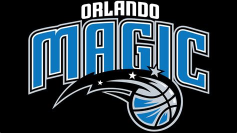 The Odl Magic Logo: An Iconic Symbol of Success